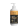 3D_TPL_UNC_Repair_and_Nourish_Mask_400ml.png 3D_TPL_UNC_Repair_and_Nourish_Mask_400ml.png